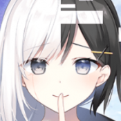 DreaminHer我梦见了她汉化移植版