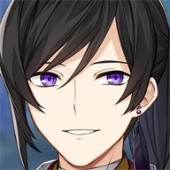 随侍神侧中文版