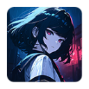 如月车站最新版