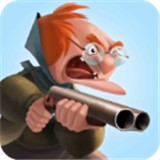 战斗天堂最新版