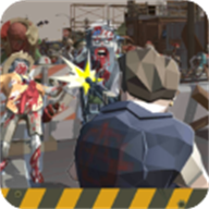 世界末日幸存者中文版