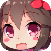 回忆忘却之看板娘官方版游戏