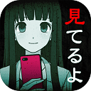 到我的女友安息为止最新版