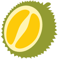 榴莲4K官方免费版