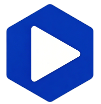 free4k影视免费版2026