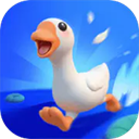 肥鹅快跑最新版