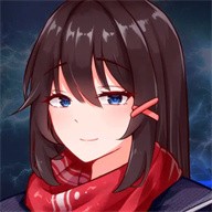 电击学院手机版