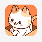 喵趣漫画(2026复活版)