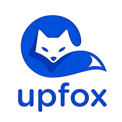 云狐影视免费版