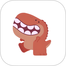 啃书兽app安卓版