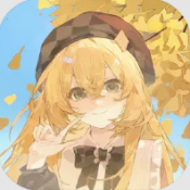 伪装的幻想最新版2026