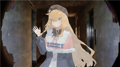 伪装的幻想最新版2026