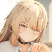 夏音公寓手机版