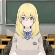 女孩收藏家游戏手机版