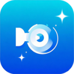 九霄视频最新版