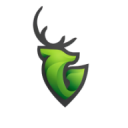 书鹿阁app免费版