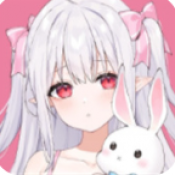 和存在感薄弱妹妹一起的简单生活官方中文版