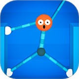 非常火柴人最新版