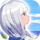 心之里侧官方正版