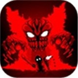 疯狂催化剂正版