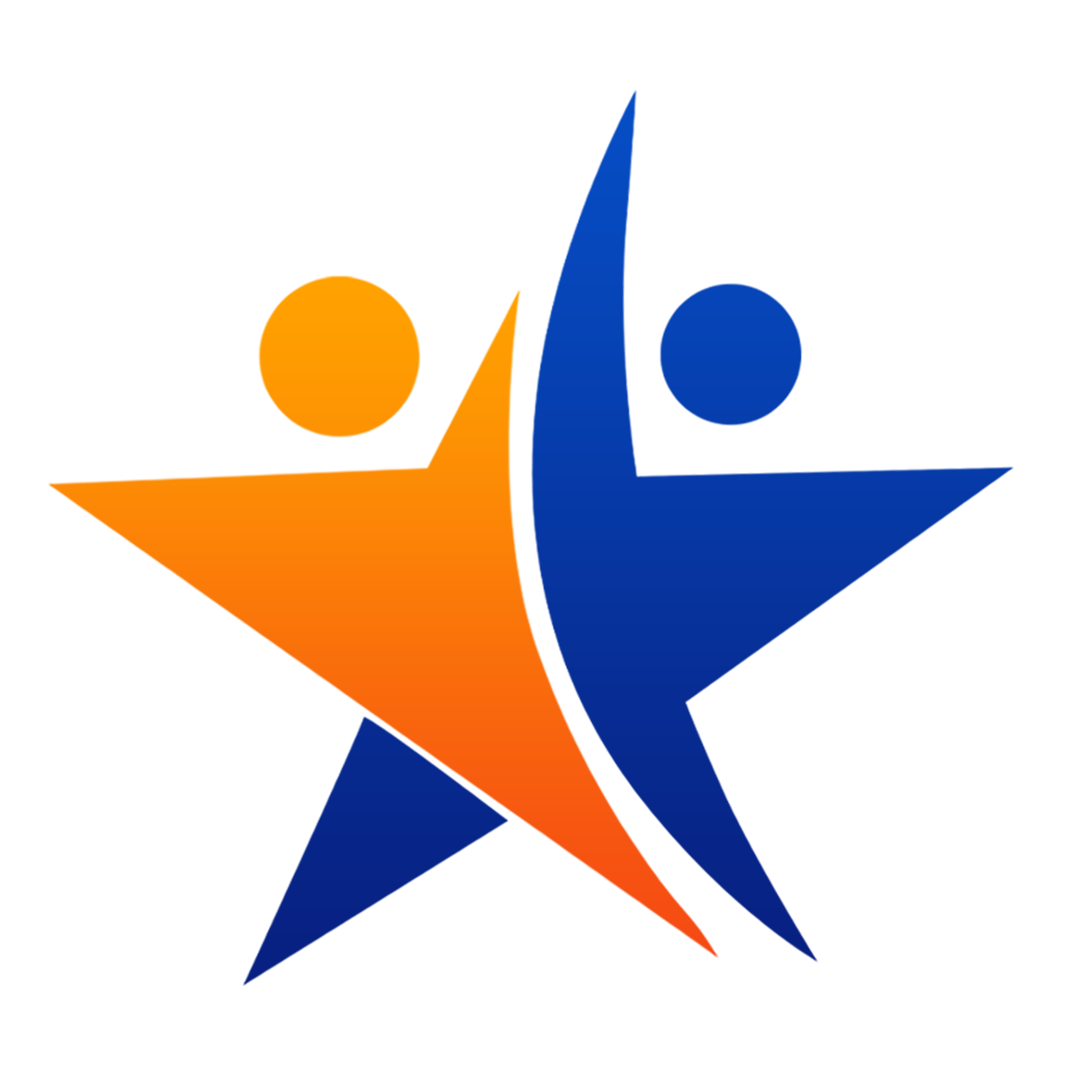 新非凡影视官方版