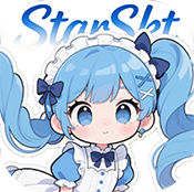 星绘漫画无广告版