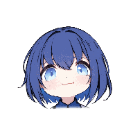 Anich动漫手机版