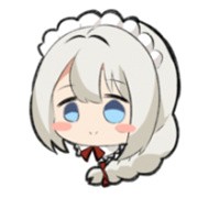 我与女仆索菲娅中文汉化版