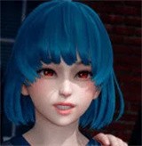 我的女友是恶霸全cg攻略版