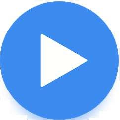 MX播放器吾爱版