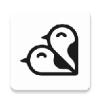 鸟鸟漫画官方正版