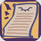 花园把戏官方版