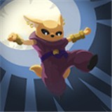 深境奥德赛最新版