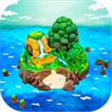 粘土无人岛安卓版