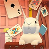 逃离仙境的爱丽丝安卓版