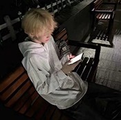 绪轩连点器无字版app最新版本