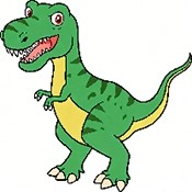 霸王龙直装无卡密版