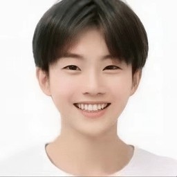 少主端口公益版