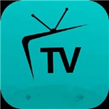 酷影影院手机版