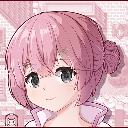 黯然之花手机汉化版