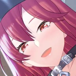 SM的诱惑游戏slg