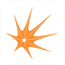 亡灵画质大师手机版