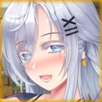 母娘调教手机直装版