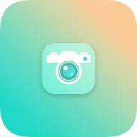 汽水相机安卓版