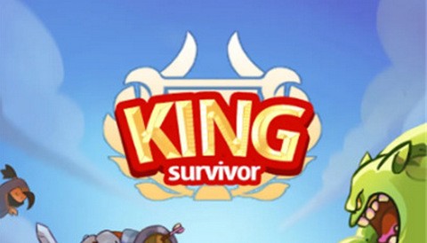 幸存者之王最新版