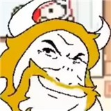 大运羊爸手机版