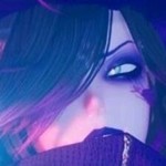 魔女的侵袭最新版