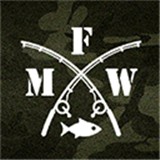 我的钓鱼世界手机版