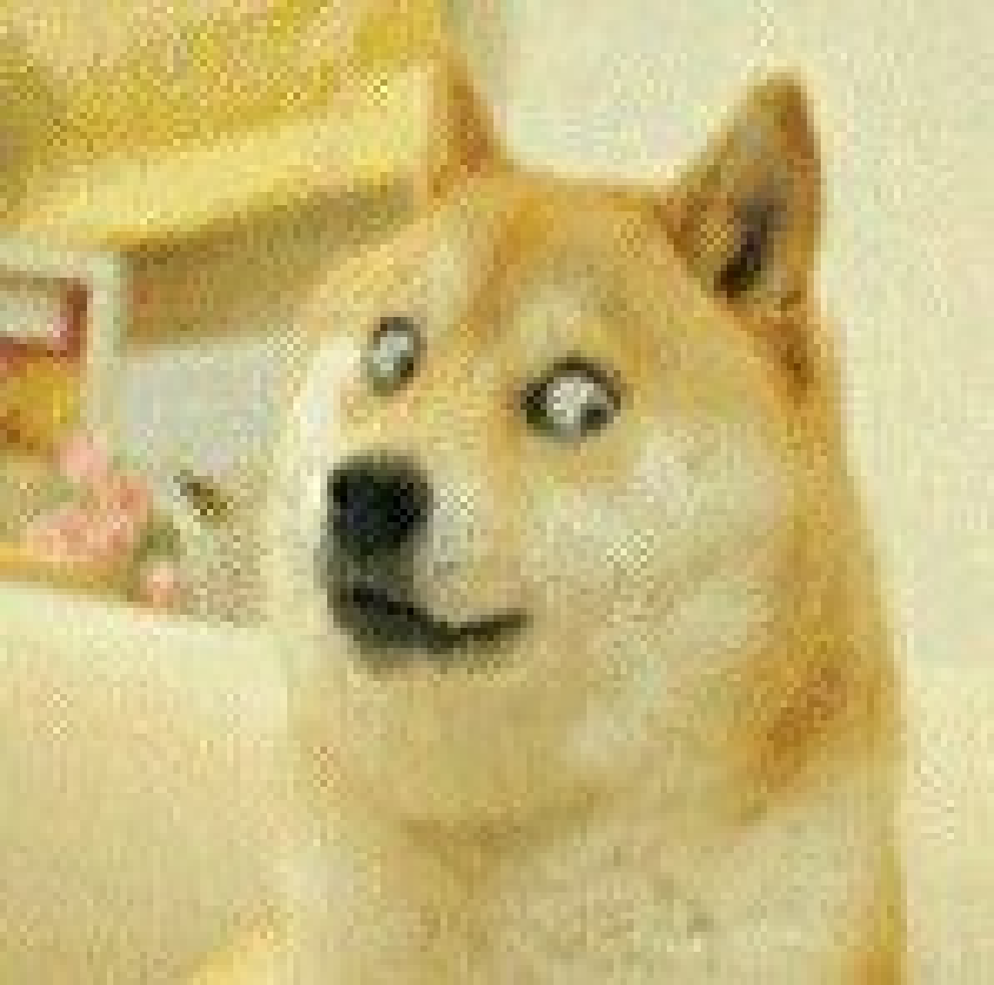 尘埃辅助器直装v3.0