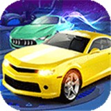 天天抢车位最新版